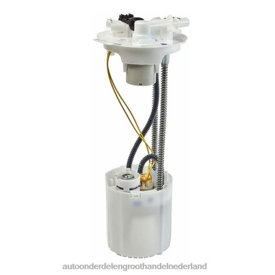 brandstofpompmodule e4123m mu2370 p76892m sp6714m 13581619 voor gm - auto-onderdelen winkel - FTBXV982