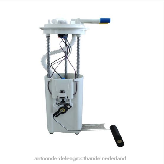 brandstofpompmodule e8397m fg0509 p76177m voor gm - auto-onderdelen winkel - FTBXV922