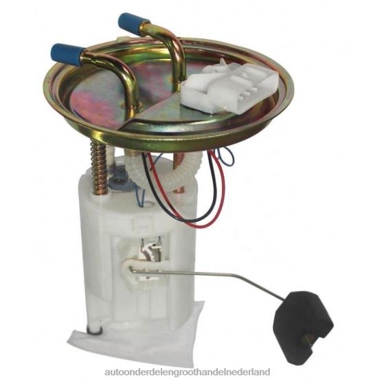 brandstofpompmodule e9511m 93320199 19114281 33291707 voor gm - groothandel in auto-onderdelen - FTBXV975