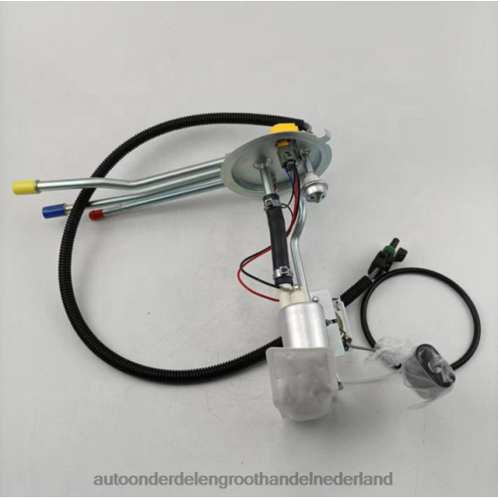 brandstofpompmodule sp10h1h p77385h voor gm - auto-onderdelen Duitsland - FTBXV999