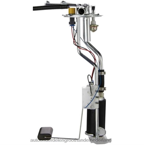 brandstofpompmodule sp17b1h hp10011 voor gm - auto-onderdelen Wijchen - FTBXV998
