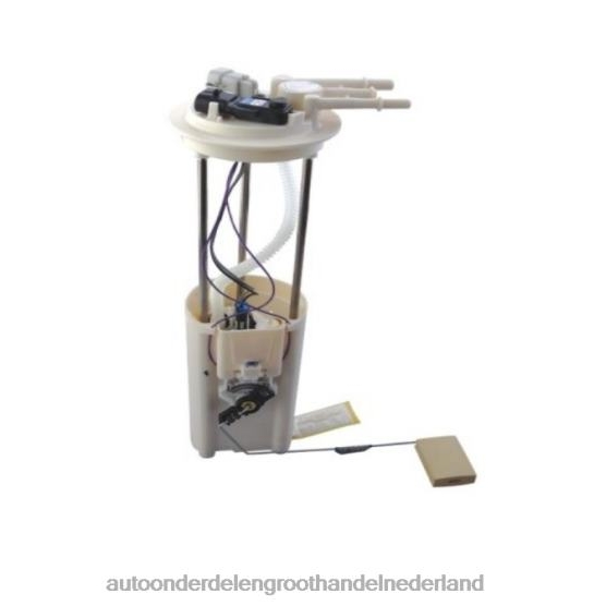brandstofpompmodule wo133-1598679 voor gm - auto-onderdelen Almelo - FTBXV870