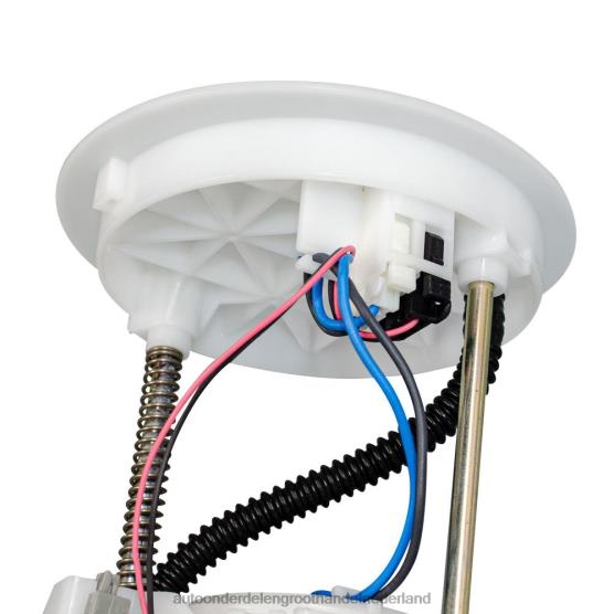 Brandstofpompmodule 15100-58m00 15100-71l00 ks101962-6820 101962-5831 voor suzuki - auto-onderdelen Almelo - FTBXV1310