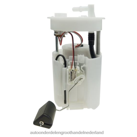 Brandstofpompmodule 17045-szy-t30 17708-szy-t31-m1 ks101962-8330 101962-6890 voor honda - groothandel auto onderdelen Lochem - FTBXV1303