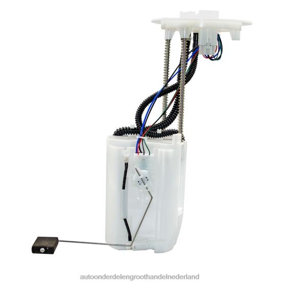 Brandstofpompmodule 77020-0k420 jk292100-6962 77020-0k470 1183074 voor toyota - groothandel auto onderdelen Lochem - FTBXV1313