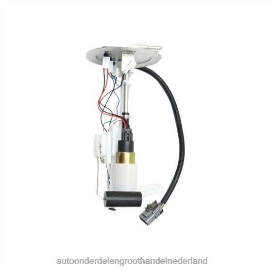 Brandstofpompmodule e8441s p76550m sp4016m 17040-3s505 17040-3s515 17040-5s105 voor nissan - auto-onderdelen Almelo - FTBXV1300