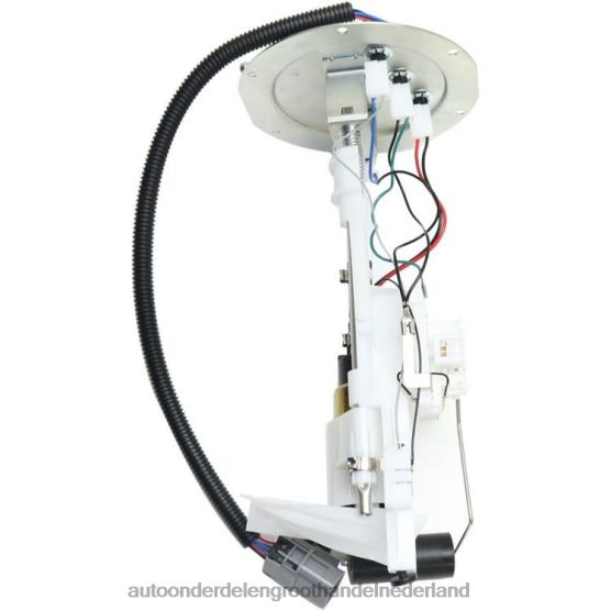 Brandstofpompmodule e8441s p76550m sp4016m 17040-3s505 17040-3s515 17040-5s105 voor nissan - auto-onderdelen Almelo - FTBXV1300