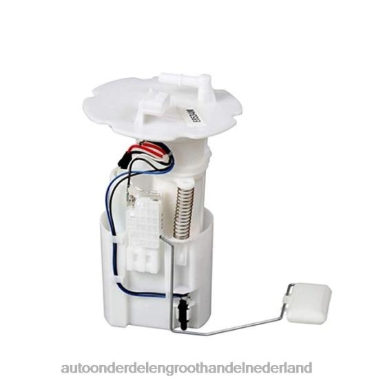 Brandstofpompmodule e8534m p76334m 17040ac800 17040-cg20b 17040-ev10a voor nissan - auto-onderdelen 24 - FTBXV1231