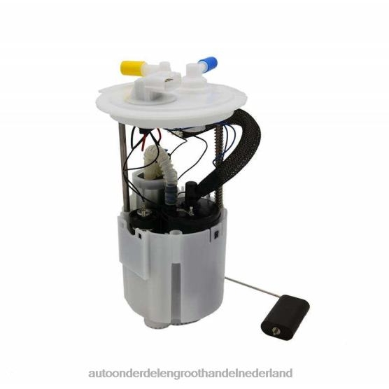 Brandstofpompmodule e8545m fg0987 17040-zd80b 17040-7y000 17040-zb00a voor nissan - auto-onderdelen kopen - FTBXV1217