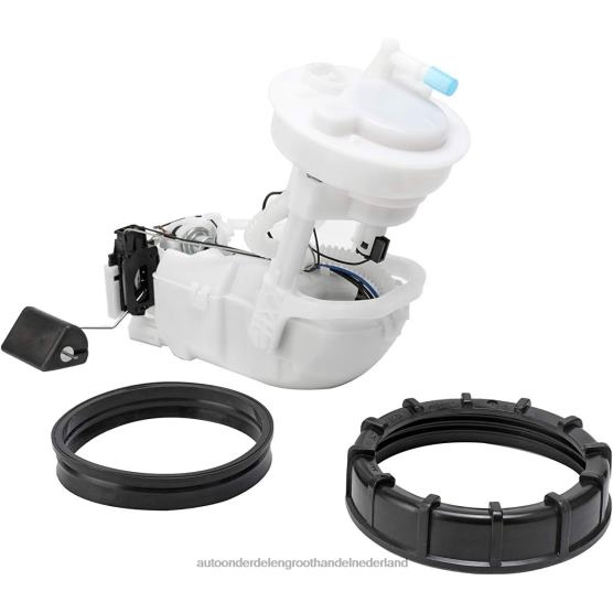Brandstofpompmodule e8566m p76528m sp8011m 17045-s5a-a31 17045-s5a-a00 17045-s5a-a30 voor honda - auto-onderdelen Wijchen - FTBXV1268