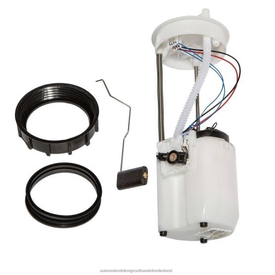 Brandstofpompmodule e8640m sp8041m fg0961 p76408m 17045-s3v-a50 voor acura - auto-onderdelen Wijchen - FTBXV1238