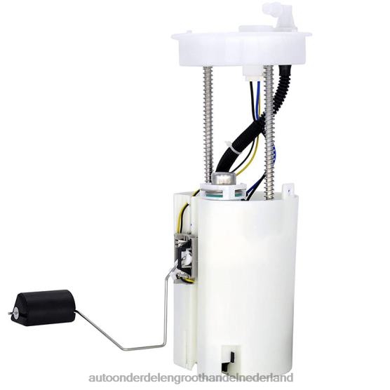 Brandstofpompmodule e8655m sp8024m fg0963 p76394m 17045s9aa30 voor honda - auto-onderdelen Almelo - FTBXV1240