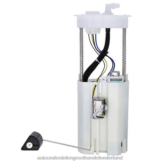 Brandstofpompmodule e8655m sp8024m fg0963 p76394m 17045s9aa30 voor honda - auto-onderdelen Almelo - FTBXV1240