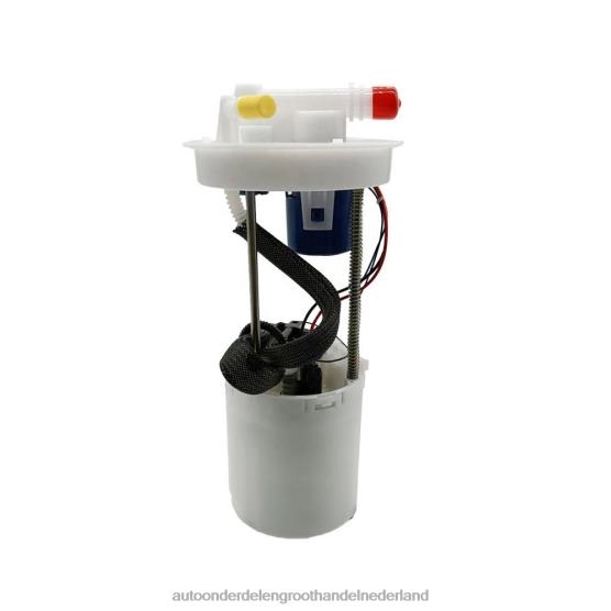 Brandstofpompmodule e8723m 17045snaa01 17045snaa31 17045-sna-a31 fg1044 fg1045 voor honda - auto-onderdelen kopen - FTBXV1317