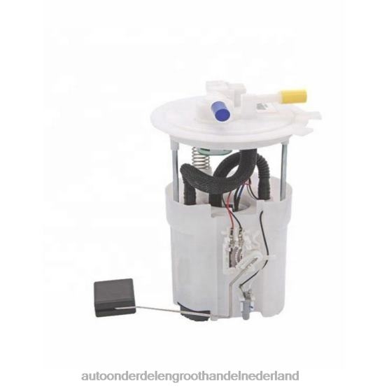 Brandstofpompmodule e8755m fg0986 p76400m 17040-ja00a 17040-9n00a voor nissan - groothandel auto onderdelen Lochem - FTBXV1253