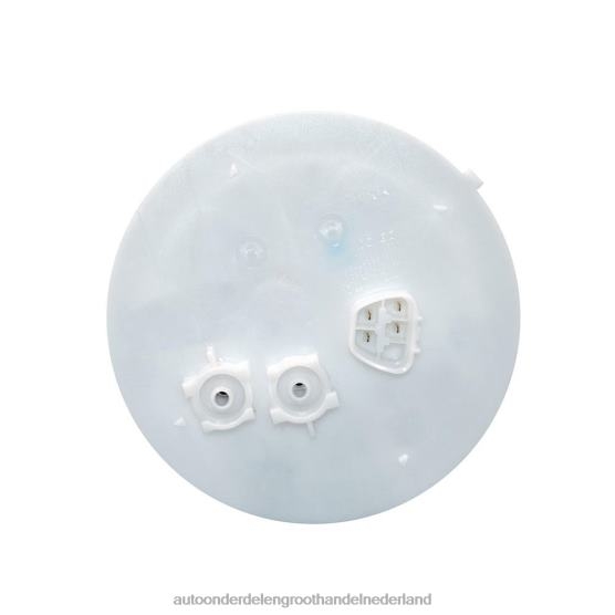 Brandstofpompmodule e8806m sp9009m fg0932 p76710m 77020-0c070 voor toyota - auto-onderdelen in de buurt - FTBXV1246