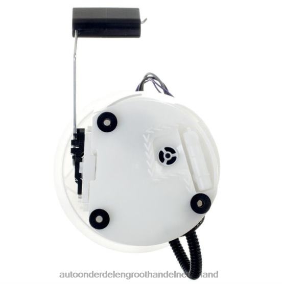 Brandstofpompmodule e8838m sp8015m p76378m 17045-svb-a31 voor honda - auto-onderdelen kopen - FTBXV1337