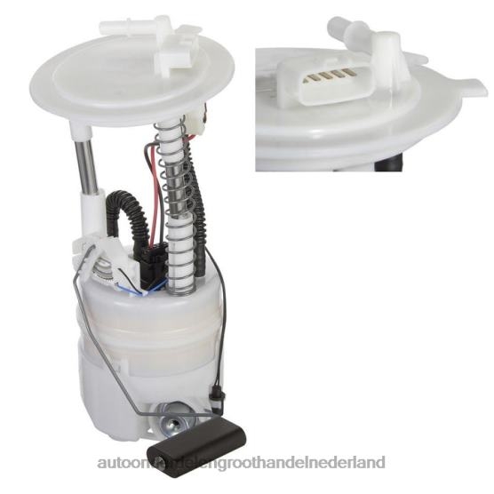 Brandstofpompmodule e8854m ​​p76890m sp4108m fg1148 17040-jm00a voor nissan - auto-onderdelen 24 - FTBXV1301