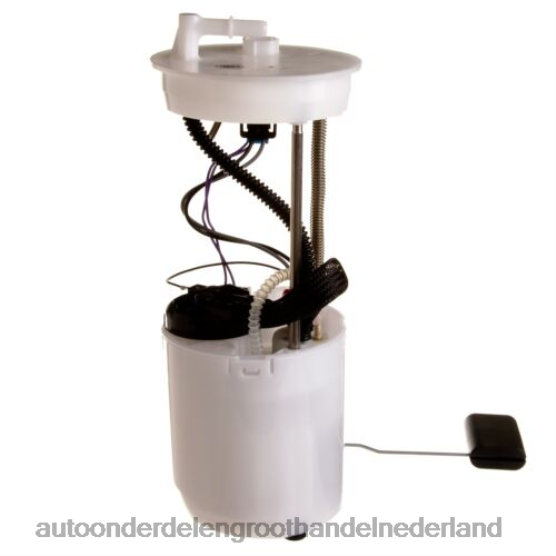 Brandstofpompmodule e8859m sp8025m p76797m p76428m fg0923 17045sxsa00 voor honda - groothandel auto onderdelen Lochem - FTBXV1243