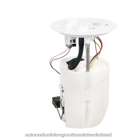 Brandstofpompmodule e9015m sp9023 fg1274 p76747 77020-08050 77020-08060 voor toyota - auto-onderdelen Wijchen - FTBXV1248