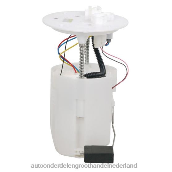 Brandstofpompmodule e9015m sp9023 fg1274 p76747 77020-08050 77020-08060 voor toyota - auto-onderdelen Wijchen - FTBXV1248