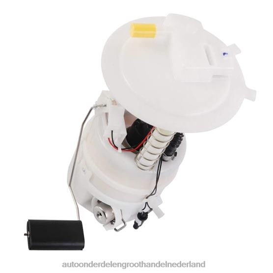 Brandstofpompmodule e9213m fg1549 sp4097m 17040-3sg0e 17040-3sg0c voor nissan - auto-onderdelen in de buurt - FTBXV1316