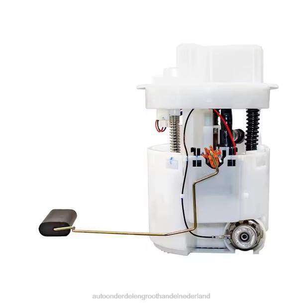 F4NV113 - groothandel auto onderdelen Lochem - brandstofpompmodule zrte-a6250m e8592m