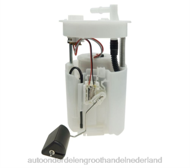 F4NV114 - groothandel auto onderdelen Zwolle - brandstofpompmodule zrte-a6559m 17045-szy-t30 17708-szy-t31-m1 ks101962-8330 101962-6890