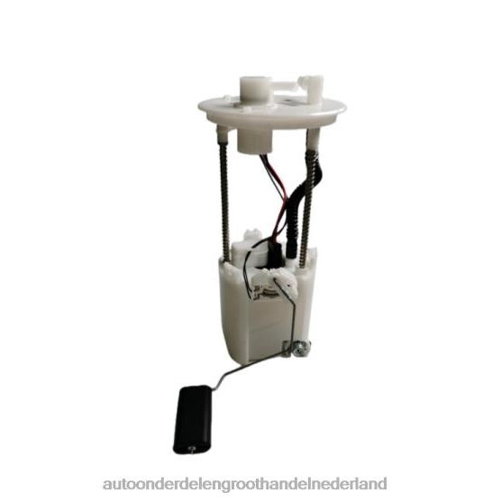 brandstofpompmodule 15100-52s00 voor Suzuki - auto-onderdelen kopen - FTBXV1277