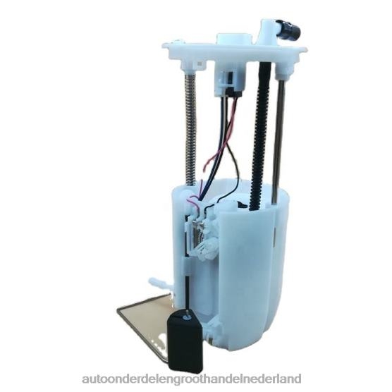 brandstofpompmodule 15100-78k02 15100-788a0 voor suzuki - auto-onderdelen Almelo - FTBXV1280