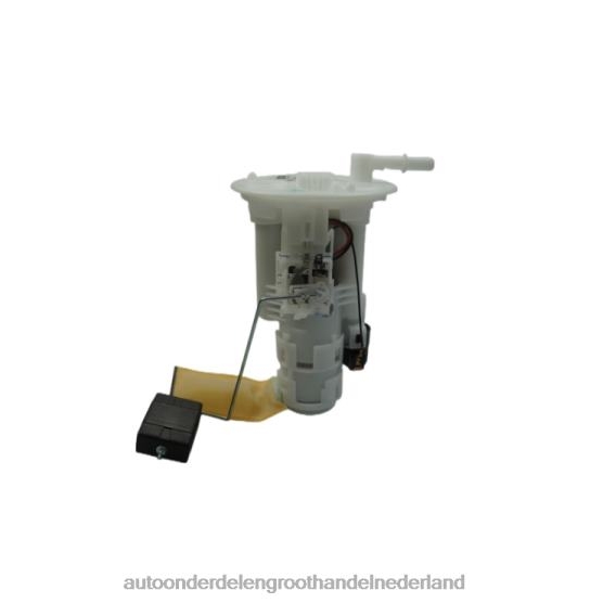 brandstofpompmodule 15100b67laon000 voor suzuki - auto-onderdelen Almelo - FTBXV1290