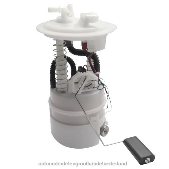 brandstofpompmodule 17040-1aa0c 17040-1aa0b 17040-1aa0a 17040-ca000 voor nissan - groothandel auto onderdelen Lochem - FTBXV1283