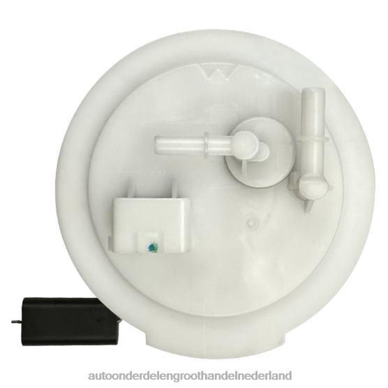 brandstofpompmodule 17040-1aa0c 17040-1aa0b 17040-1aa0a 17040-ca000 voor nissan - groothandel auto onderdelen Lochem - FTBXV1283