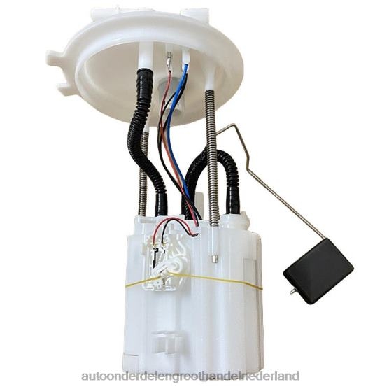 brandstofpompmodule 17040-1hk0b voor nissan - auto-onderdelen 24 - FTBXV1251