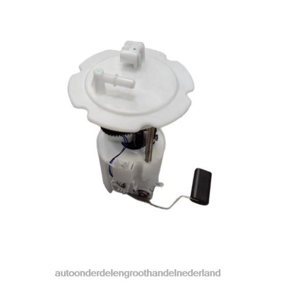 brandstofpompmodule 17040-3lt0b voor Nissan - auto-onderdelen kopen - FTBXV1297