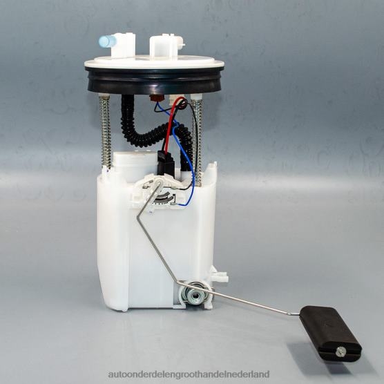 brandstofpompmodule 17040-3rw0a 17040-4fn0a 17040-1yp2a voor nissan - groothandel auto onderdelen Zwolle - FTBXV1284