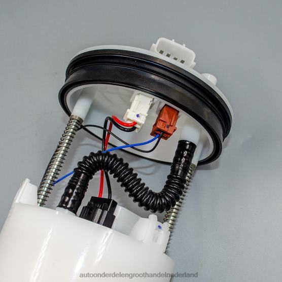 brandstofpompmodule 17040-3rw0a 17040-4fn0a 17040-1yp2a voor nissan - groothandel auto onderdelen Zwolle - FTBXV1284