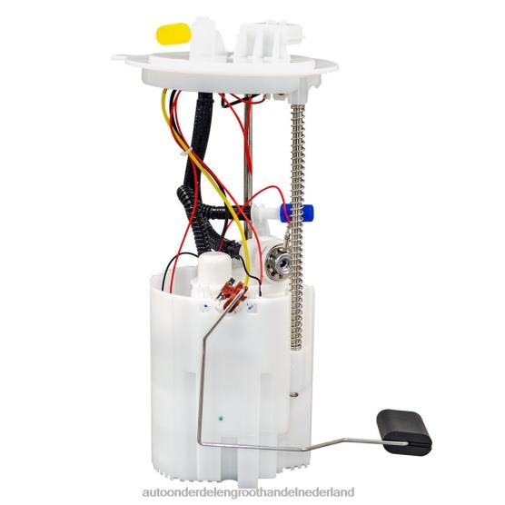 brandstofpompmodule 17040-4ba1a 17040-6fm0a 17040-6fl0a voor nissan - auto-onderdelen kopen - FTBXV1287