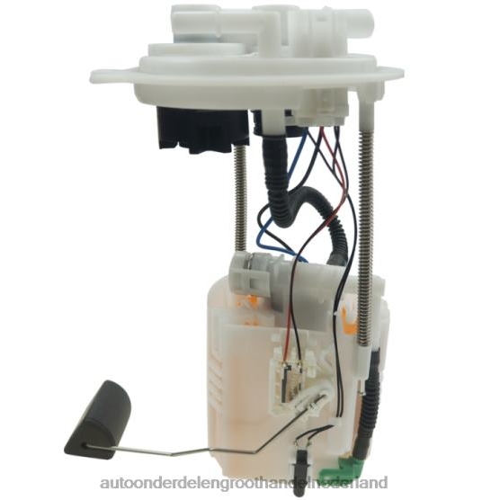 brandstofpompmodule 17040-5ee0a voor Nissan - auto-onderdelen Duitsland - FTBXV1319