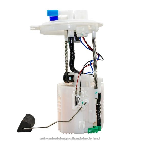 brandstofpompmodule 17040-5rb0a voor Nissan - auto-onderdelen Almelo - FTBXV1260