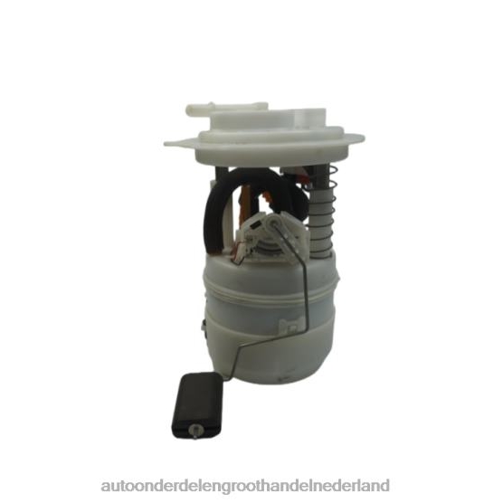 brandstofpompmodule 17040-6lb0a 17040-6lb0b 17040-6lb0c voor nissan - auto-onderdelen Wijchen - FTBXV1318