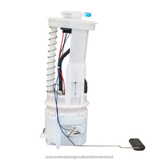 brandstofpompmodule 17040-eb80c 17040-4kj0a voor nissan - auto-onderdelen 24 - FTBXV1281