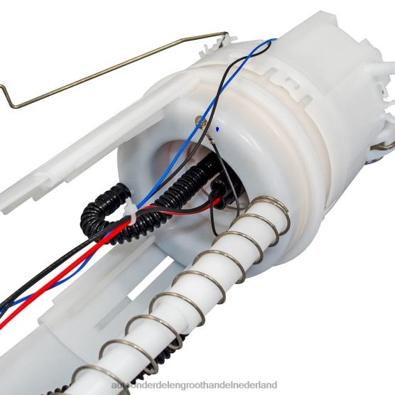 brandstofpompmodule 17040-eb80c 17040-4kj0a voor nissan - auto-onderdelen 24 - FTBXV1281