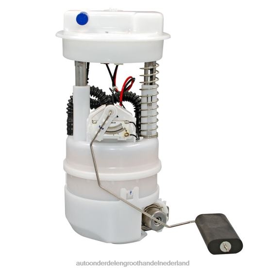 brandstofpompmodule 17040-ee50c voor nissan - auto-onderdelen Almelo - FTBXV1190