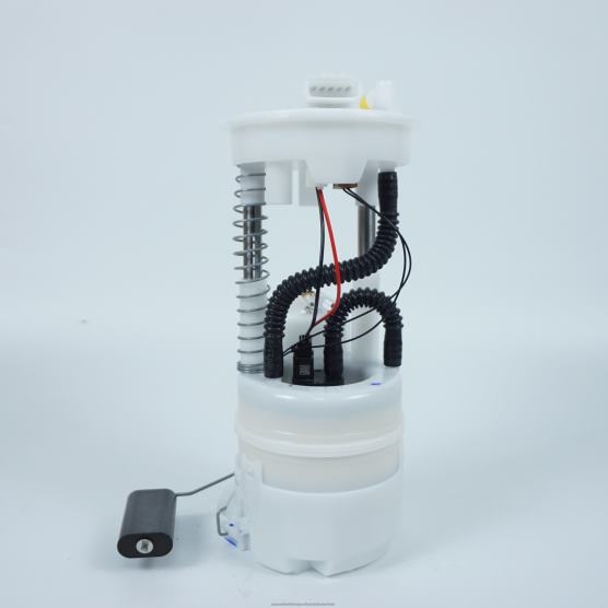 brandstofpompmodule 17040-je20d voor nissan - groothandel auto onderdelen Zwolle - FTBXV1264