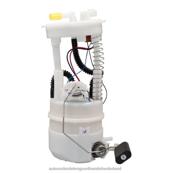 brandstofpompmodule 17040-je60d voor Nissan - groothandel in auto-onderdelen - FTBXV1265