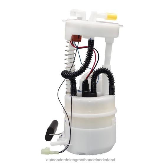 brandstofpompmodule 17040-je60d voor Nissan - groothandel in auto-onderdelen - FTBXV1265