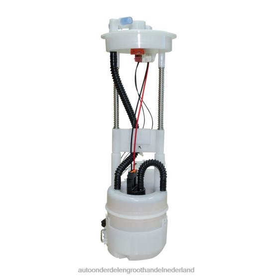 brandstofpompmodule 17040-jr50a voor nissan - auto-onderdelen kopen - FTBXV1207