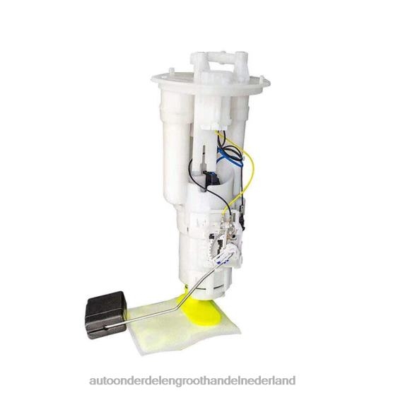 brandstofpompmodule 17045-sdc-e00 voor honda - auto-onderdelen winkel - FTBXV1262