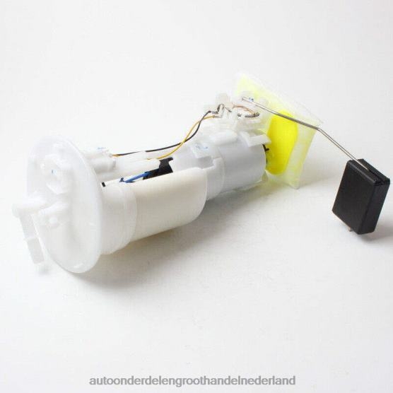 brandstofpompmodule 17045-sdc-e00 voor honda - auto-onderdelen winkel - FTBXV1262